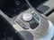 2018 Mercedes-Benz AMG® C 43 4MATIC®