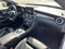 2018 Mercedes-Benz AMG® C 43 4MATIC®