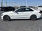 2018 Mercedes-Benz AMG® C 43 4MATIC®