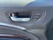 2018 Acura MDX w/Technology Pkg