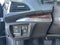 2018 Acura MDX w/Technology Pkg