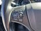2018 Acura MDX w/Technology Pkg