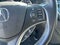 2018 Acura MDX w/Technology Pkg