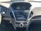 2018 Acura MDX w/Technology Pkg