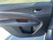 2018 Acura MDX w/Technology Pkg