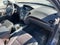 2018 Acura MDX w/Technology Pkg
