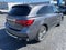 2018 Acura MDX w/Technology Pkg