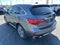 2018 Acura MDX w/Technology Pkg