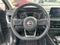 2024 Nissan Rogue SV FWD
