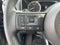 2024 Nissan Rogue SV FWD