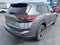 2024 Nissan Rogue SV FWD