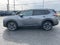 2024 Nissan Rogue SV FWD