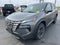2024 Nissan Rogue SV FWD