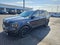2025 Kia Telluride SX-Prestige X-Pro