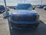 2025 Kia Telluride SX-Prestige X-Pro
