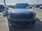 2025 Kia Telluride SX-Prestige X-Pro