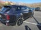 2025 Kia Telluride SX-Prestige X-Pro