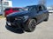 2023 BMW X5 M Base