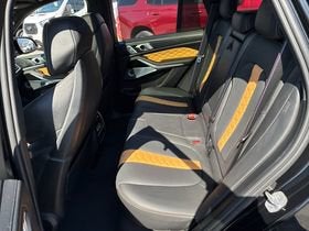 2023 BMW X5 M Base