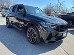 2023 BMW X5 M Base
