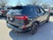 2023 BMW X5 M Base