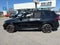 2023 BMW X5 M Base