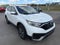 2020 Honda CR-V 2WD EX-L