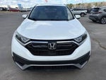 2020 Honda CR-V 2WD EX-L