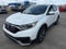 2020 Honda CR-V 2WD EX-L
