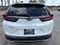 2020 Honda CR-V 2WD EX-L