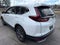 2020 Honda CR-V 2WD EX-L