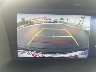 2019 Lexus GS 350 F SPORT