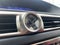 2019 Lexus GS 350 F SPORT