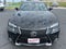 2019 Lexus GS 350 F SPORT