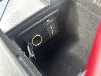 2019 Lexus GS 350 F SPORT