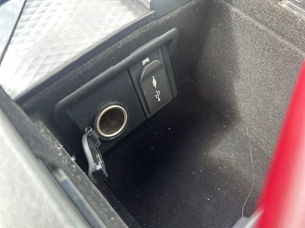 2019 Lexus GS 350 F SPORT