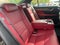 2019 Lexus GS 350 F SPORT