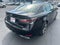 2019 Lexus GS 350 F SPORT