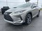2021 Lexus RX 350L RX 350L