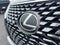 2021 Lexus RX 350L RX 350L