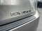 2021 Lexus RX 350L RX 350L