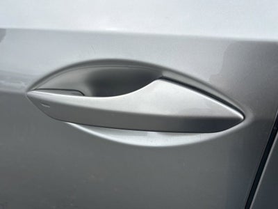 2021 Lexus RX 350L RX 350L