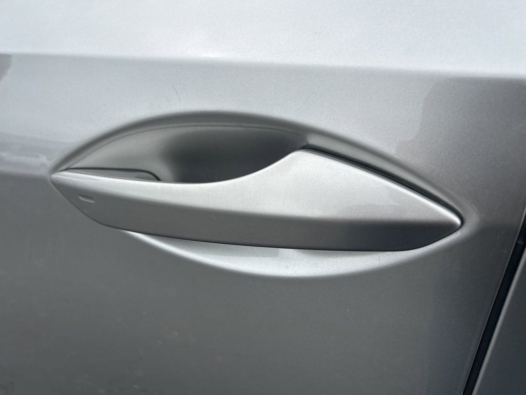 2021 Lexus RX 350L RX 350L