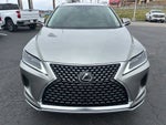 2021 Lexus RX 350L RX 350L