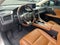 2021 Lexus RX 350L RX 350L