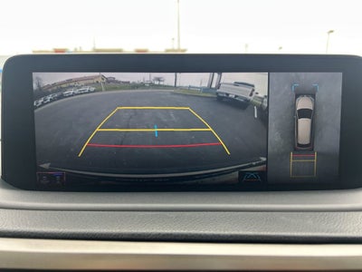 2021 Lexus RX 350L RX 350L