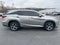 2021 Lexus RX 350L RX 350L