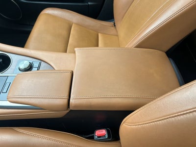 2021 Lexus RX 350L RX 350L