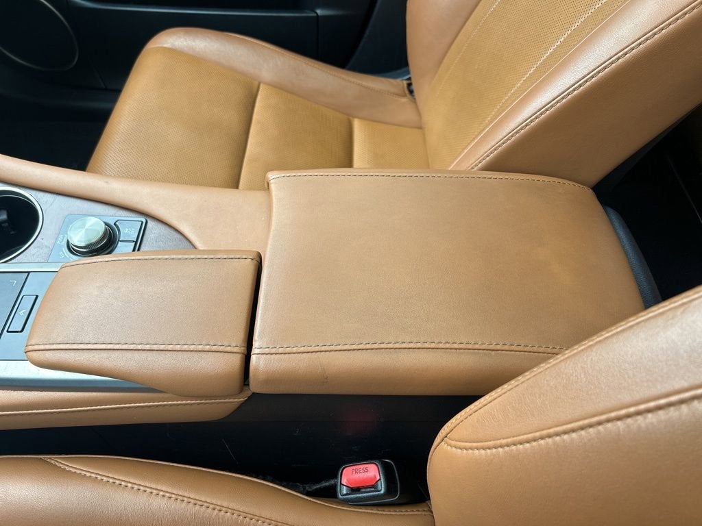 2021 Lexus RX 350L RX 350L