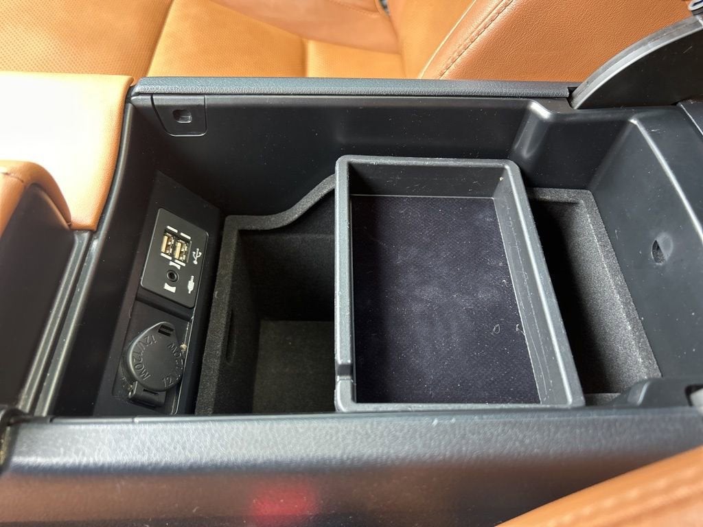 2021 Lexus RX 350L RX 350L